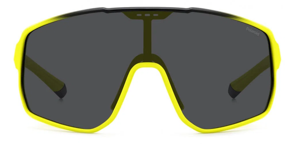 Polaroid Core PLD7060 Sunglasses - view 6
